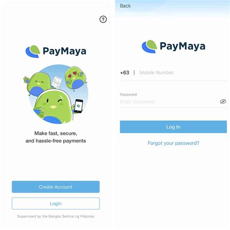 paymaya merchant portal.